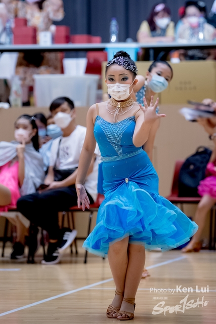 20210801 Dance 1518
