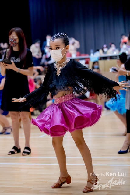 20210801 Dance 1520