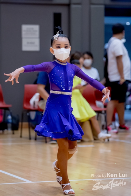 20210801 Dance 1522