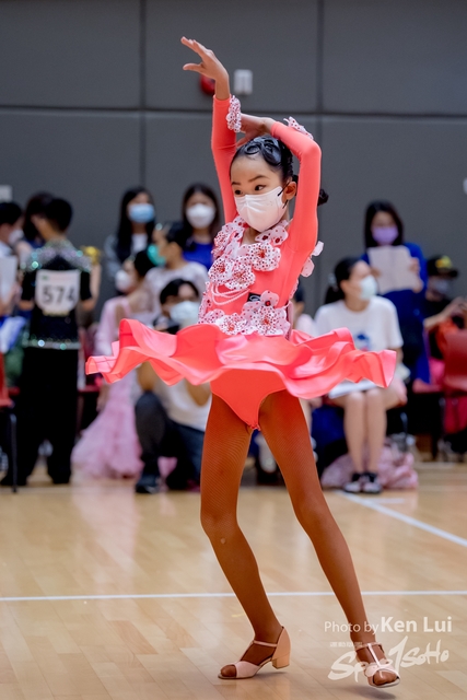 20210801 Dance 1523