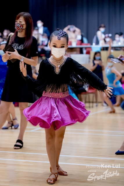 20210801 Dance 1524