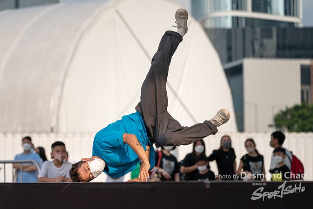 _DSC0478