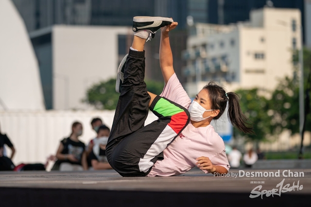 _DSC0611