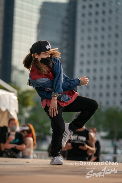 _DSC2018