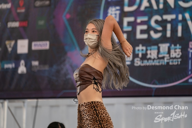 _DSC7553