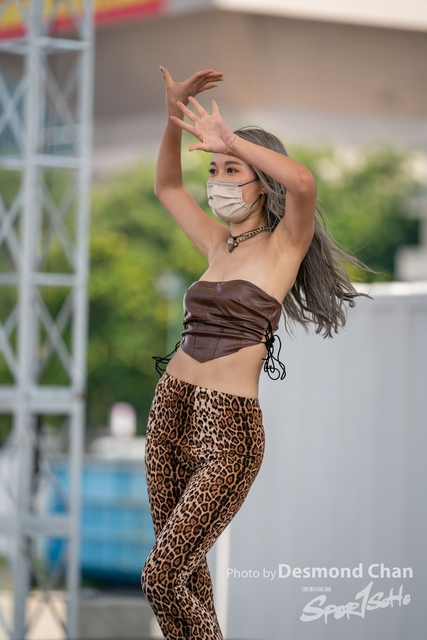 _DSC7742