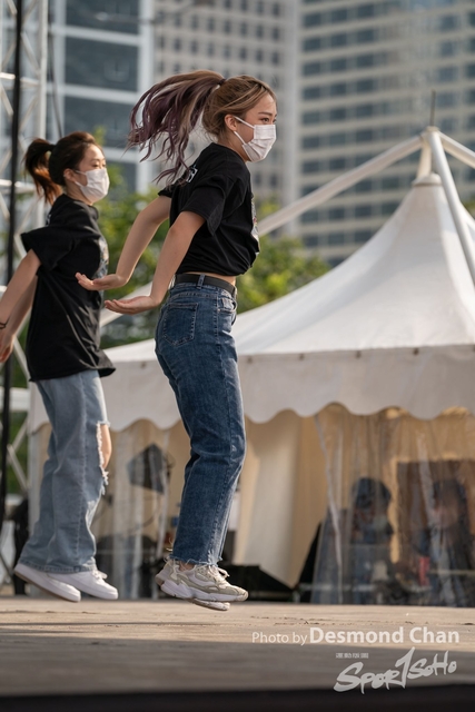 _DSC8880