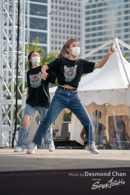 _DSC8889
