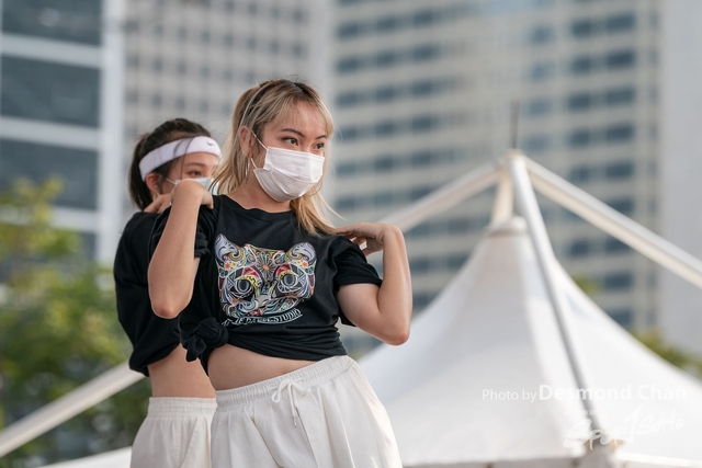 _DSC8941