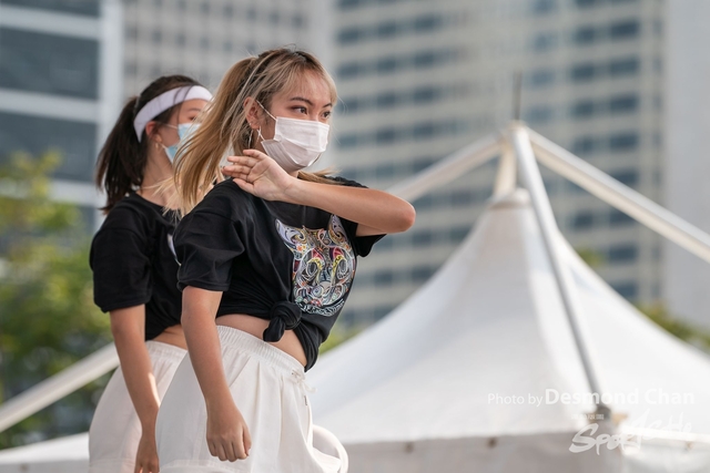 _DSC8943