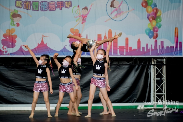 2021-07-23 RG-0092