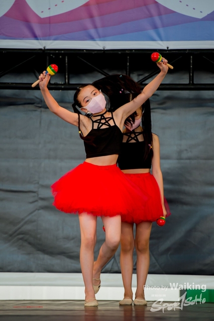 2021-07-23 RG-0129