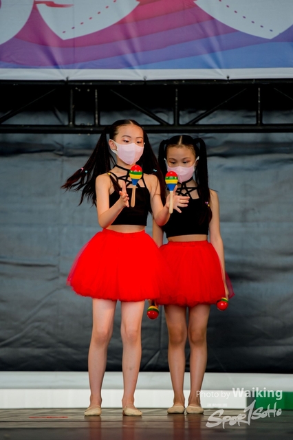 2021-07-23 RG-0130