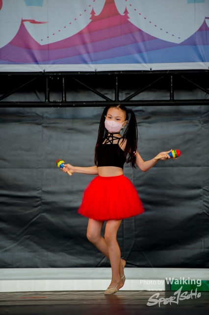2021-07-23 RG-0133
