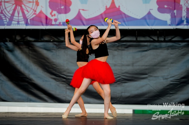 2021-07-23 RG-0137