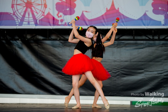 2021-07-23 RG-0138