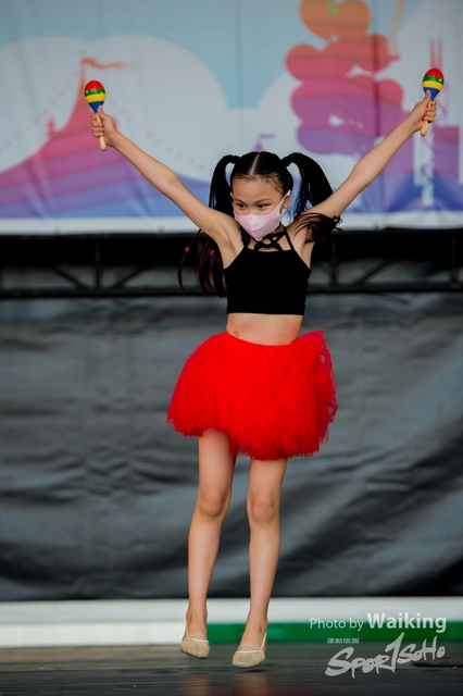 2021-07-23 RG-0141