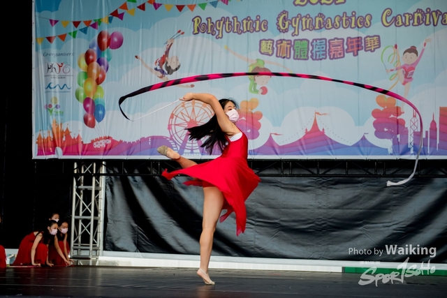 2021-07-23 RG-0157