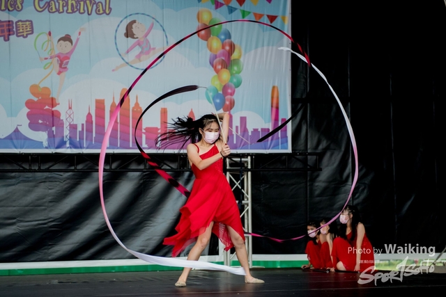 2021-07-23 RG-0166
