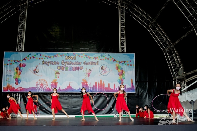 2021-07-23 RG-0172