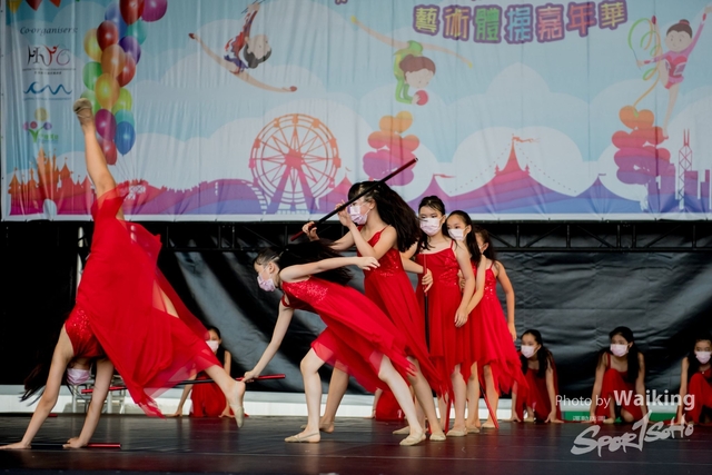 2021-07-23 RG-0183