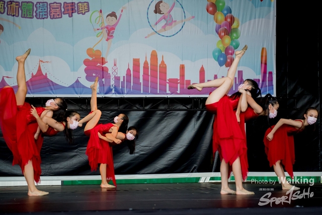 2021-07-23 RG-0189