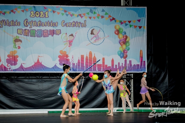 2021-07-23 RG-0221