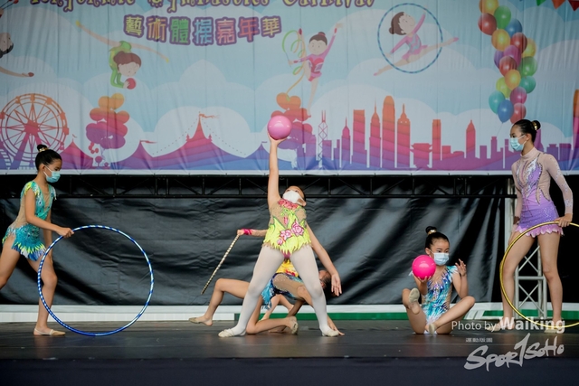 2021-07-23 RG-0223