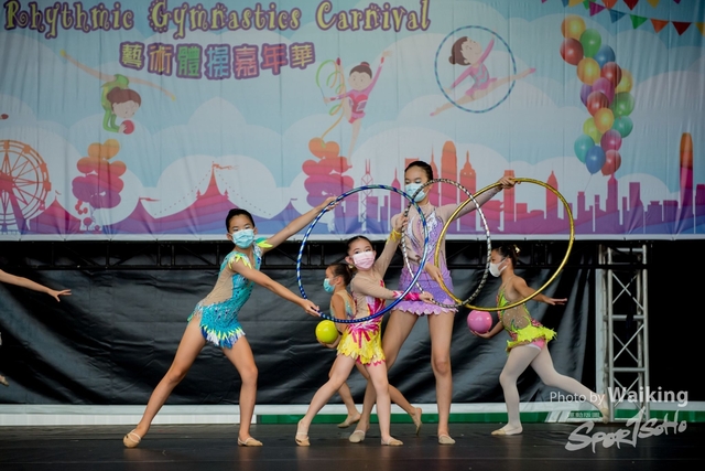 2021-07-23 RG-0226