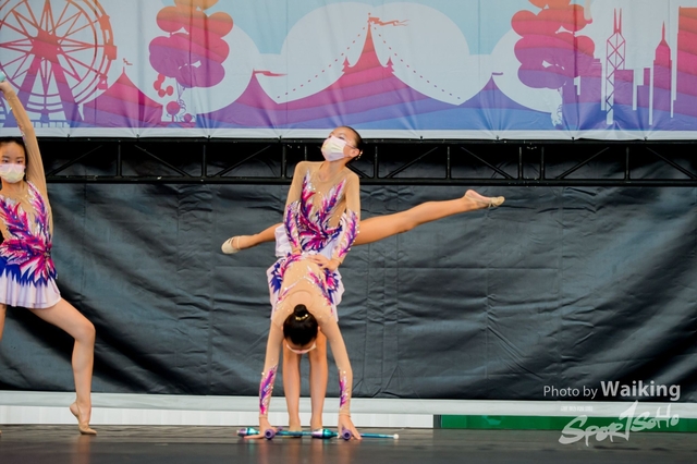 2021-07-23 RG-0239