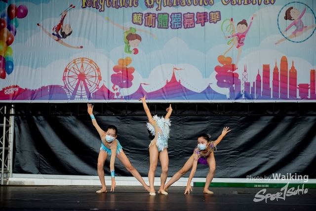 2021-07-23 RG-0246