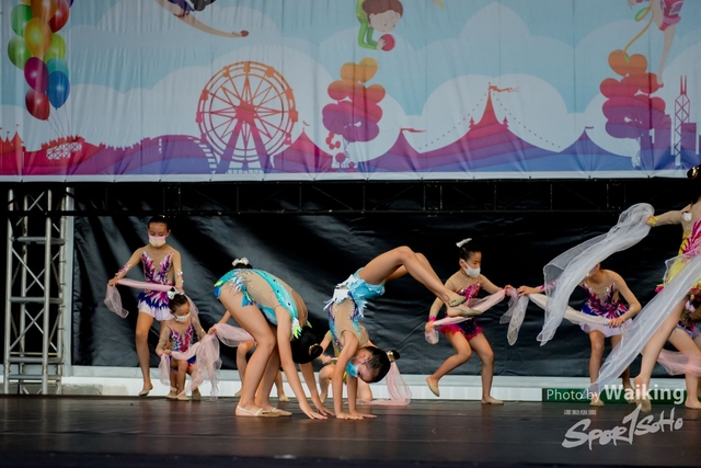 2021-07-23 RG-0254