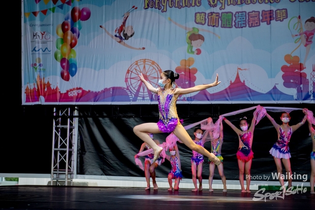 2021-07-23 RG-0257