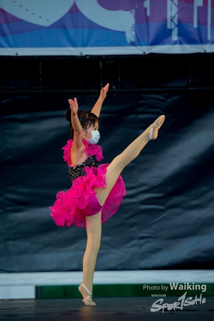 2021-07-23 RG-0266