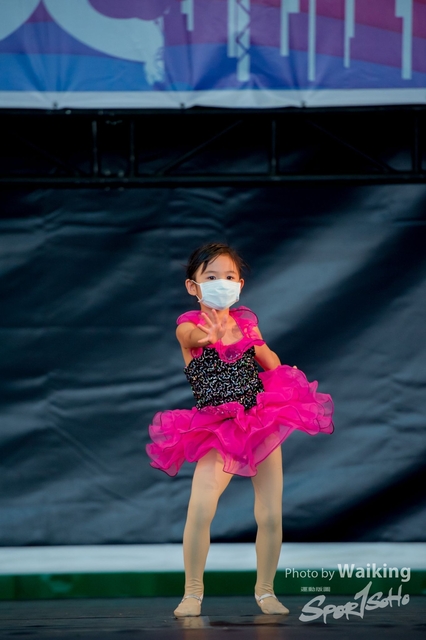 2021-07-23 RG-0267