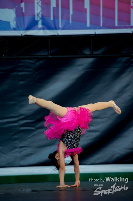 2021-07-23 RG-0268