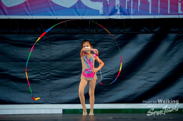2021-07-23 RG-0283