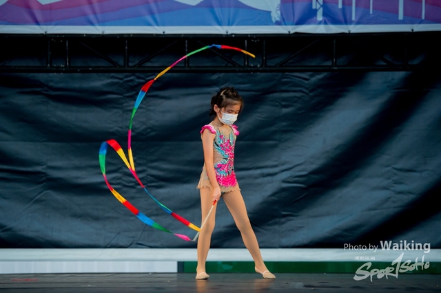 2021-07-23 RG-0285