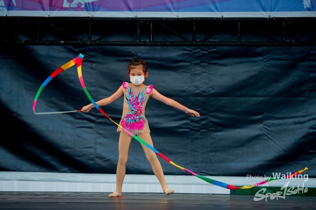 2021-07-23 RG-0286