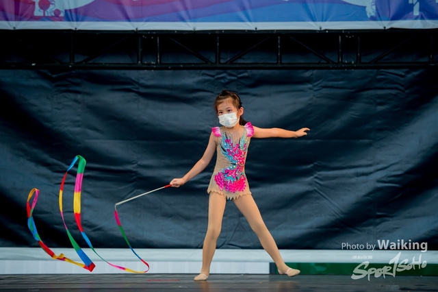 2021-07-23 RG-0287