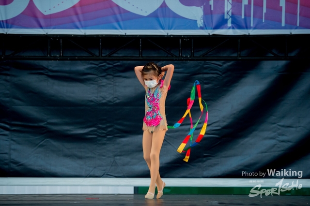 2021-07-23 RG-0288