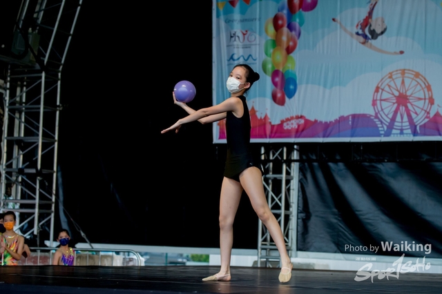 2021-07-23 RG-0293