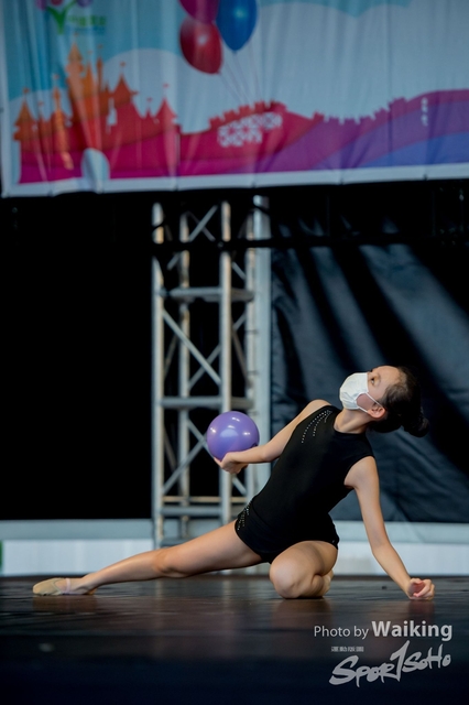 2021-07-23 RG-0295