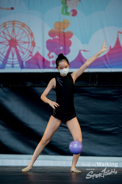 2021-07-23 RG-0297
