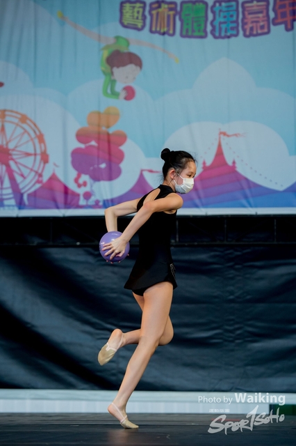 2021-07-23 RG-0301