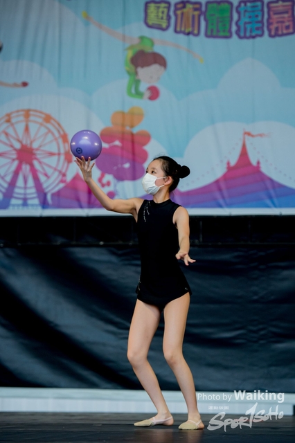 2021-07-23 RG-0302