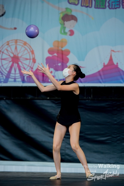 2021-07-23 RG-0303