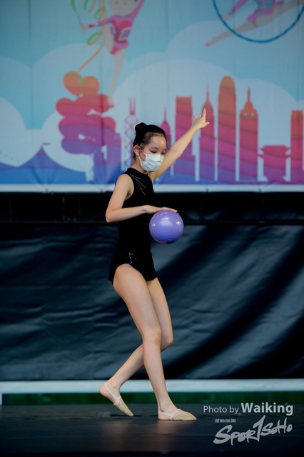 2021-07-23 RG-0305