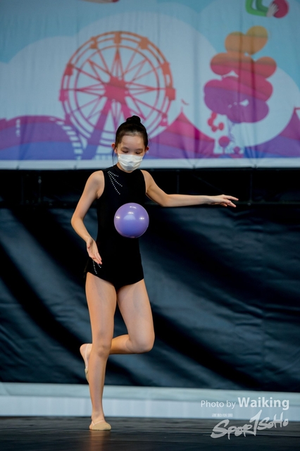 2021-07-23 RG-0306