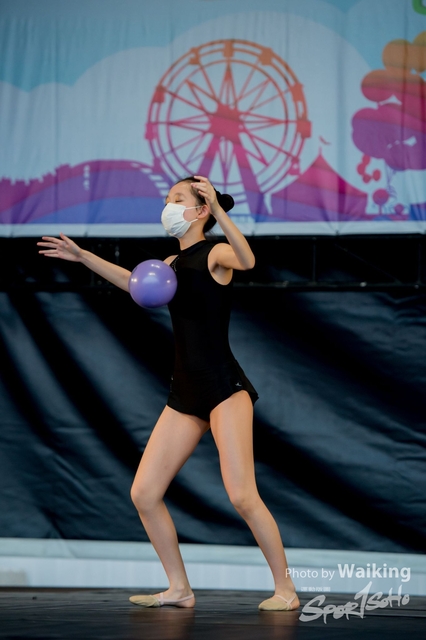 2021-07-23 RG-0307